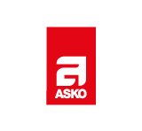 Asko