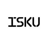 Isku