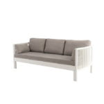 Aarre vuodesohva valkoinen beige