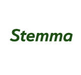 stemma-2020-2