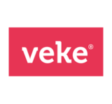 veke1