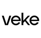 Veke1-160x148